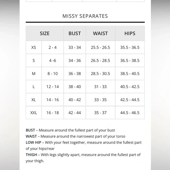 Alex Evenings 3/4 Sleeve Sequin Tunic Blouse with Side Slit Detail wedding - Picture 8 of 8